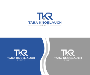 Design de Logo par fauzan harun pour ce projet | Design : #27021903