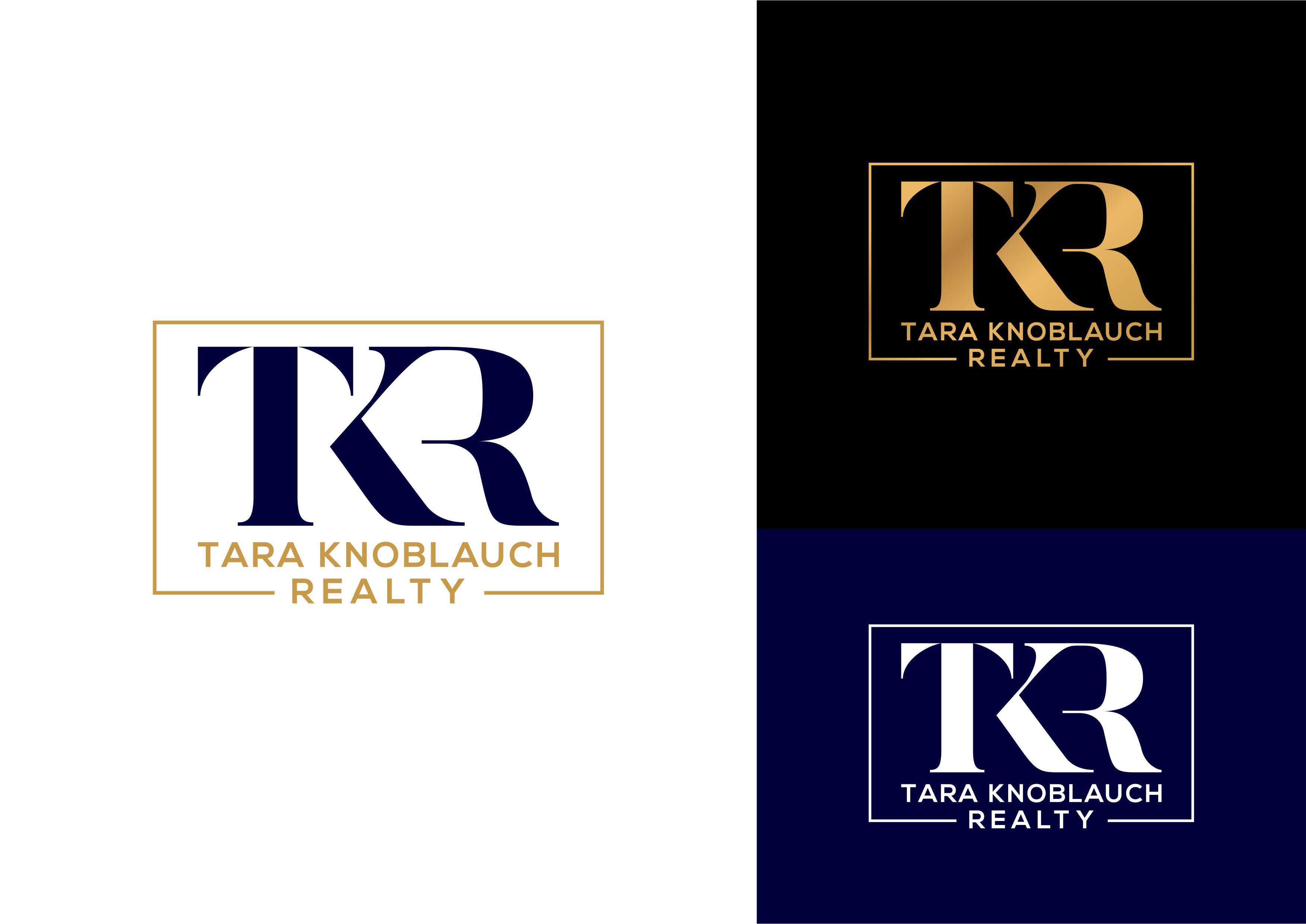 Design de Logo par ammar_ed pour ce projet | Design #27016921