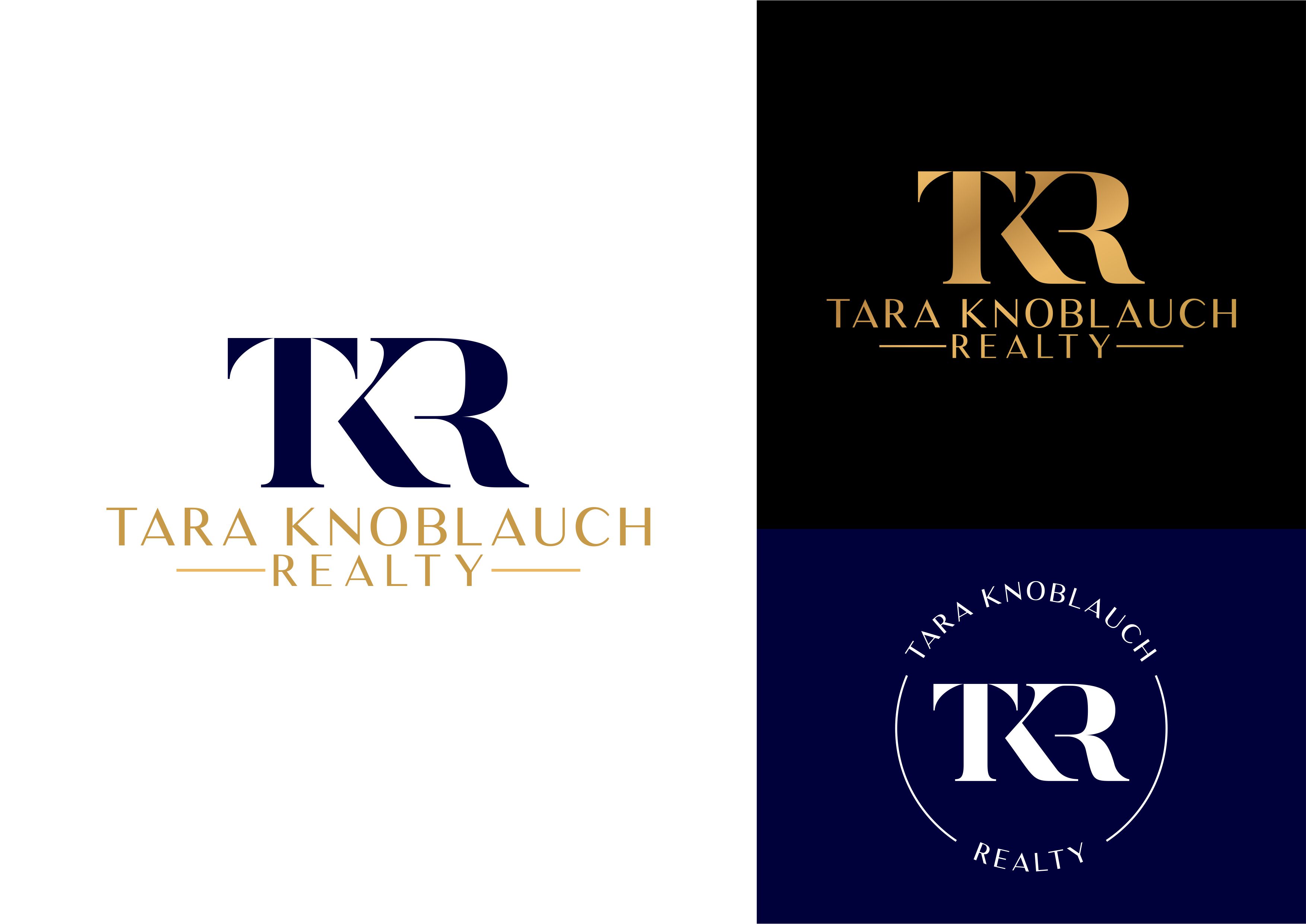 Logo Design by ammar_ed for this project | Design #27017033