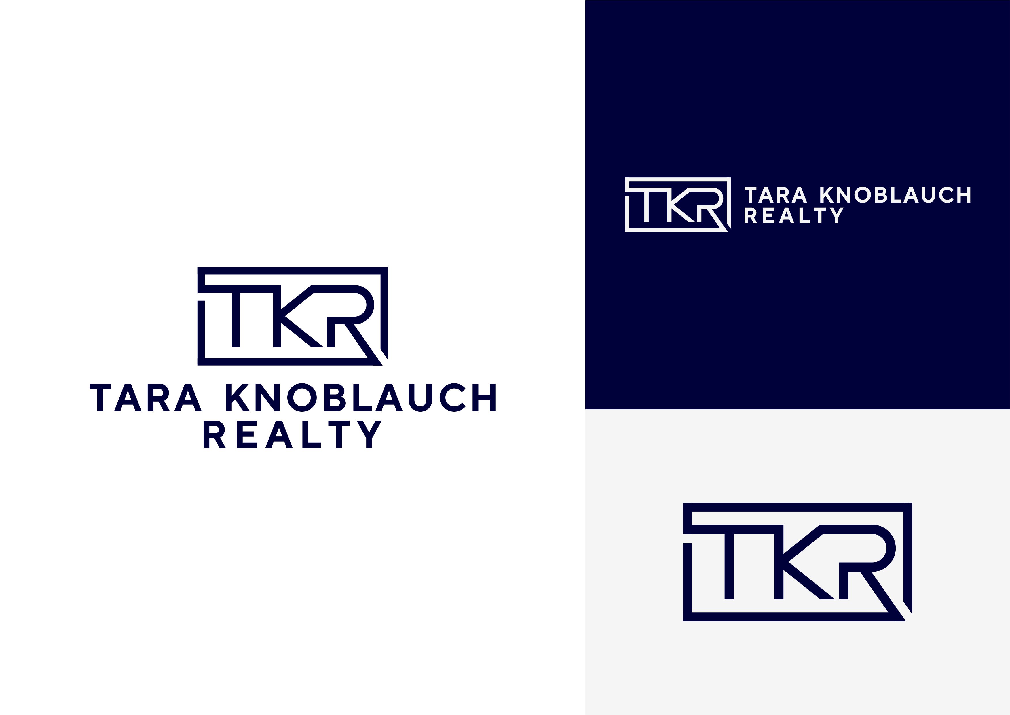 Logo Design by ammar_ed for this project | Design #27027874