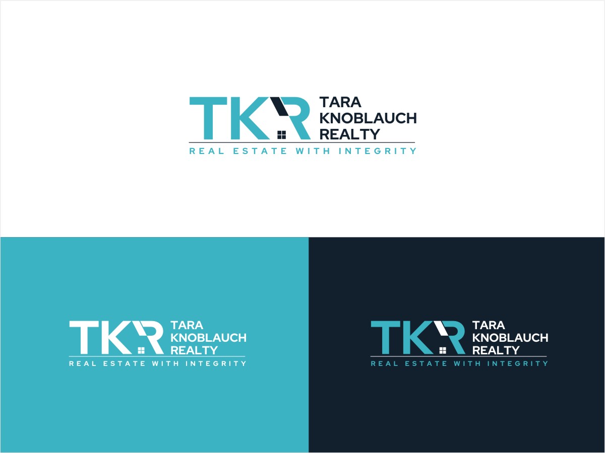 Logo Design by jssaan for this project | Design #27025204