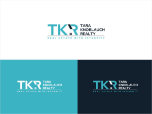 Design de Logo par cjssan pour ce projet | Design : #27025204