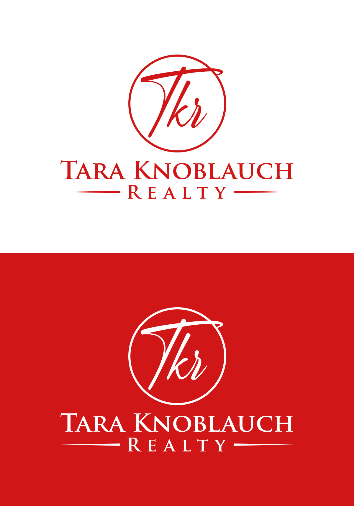 Logo-Design von dipikapcyart für dieses Projekt | Design #27021898