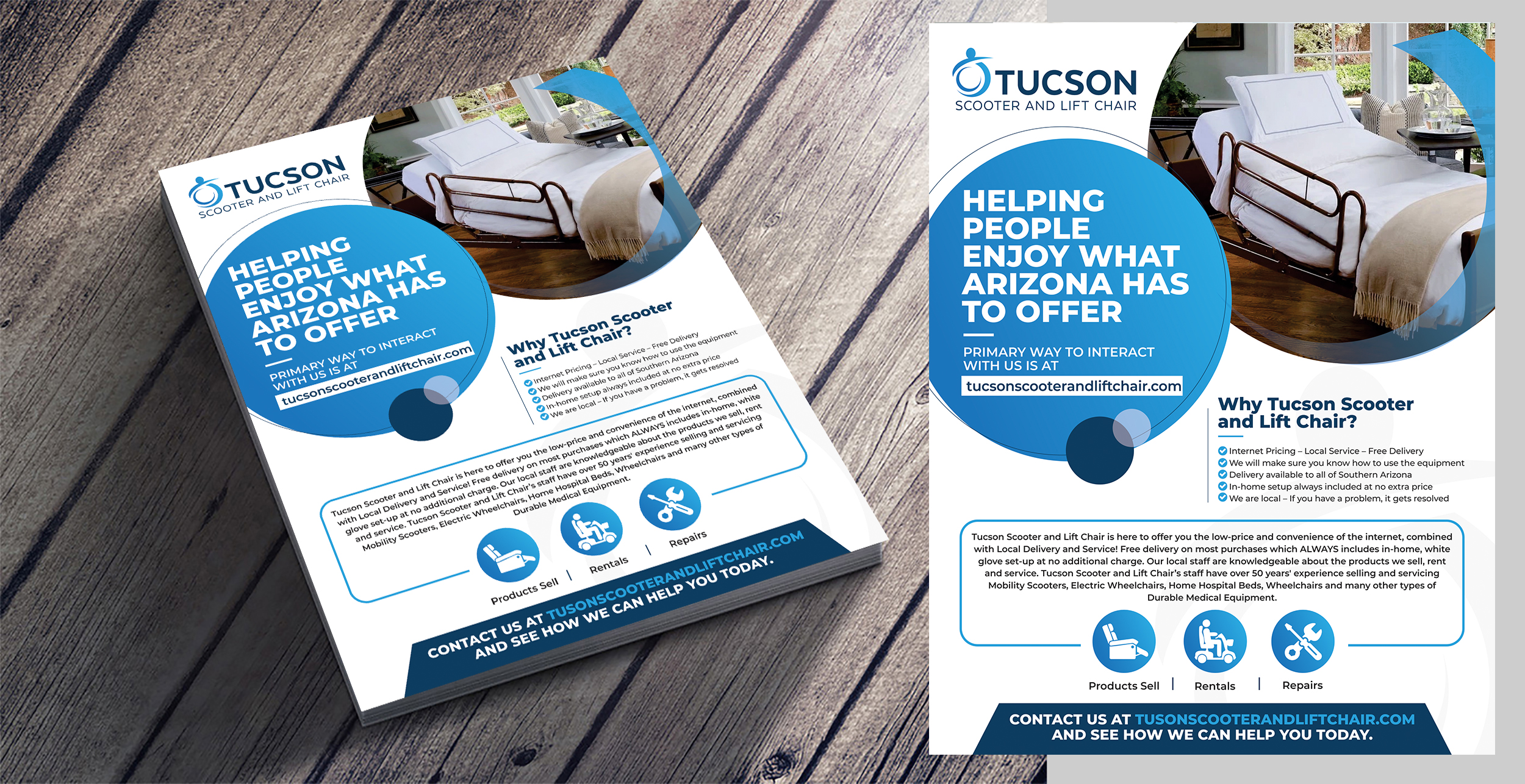 Design de Flyer par Aurora:) pour ce projet | Design #27035917