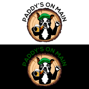 Logo Design by catrline for this project | Design: #27024106