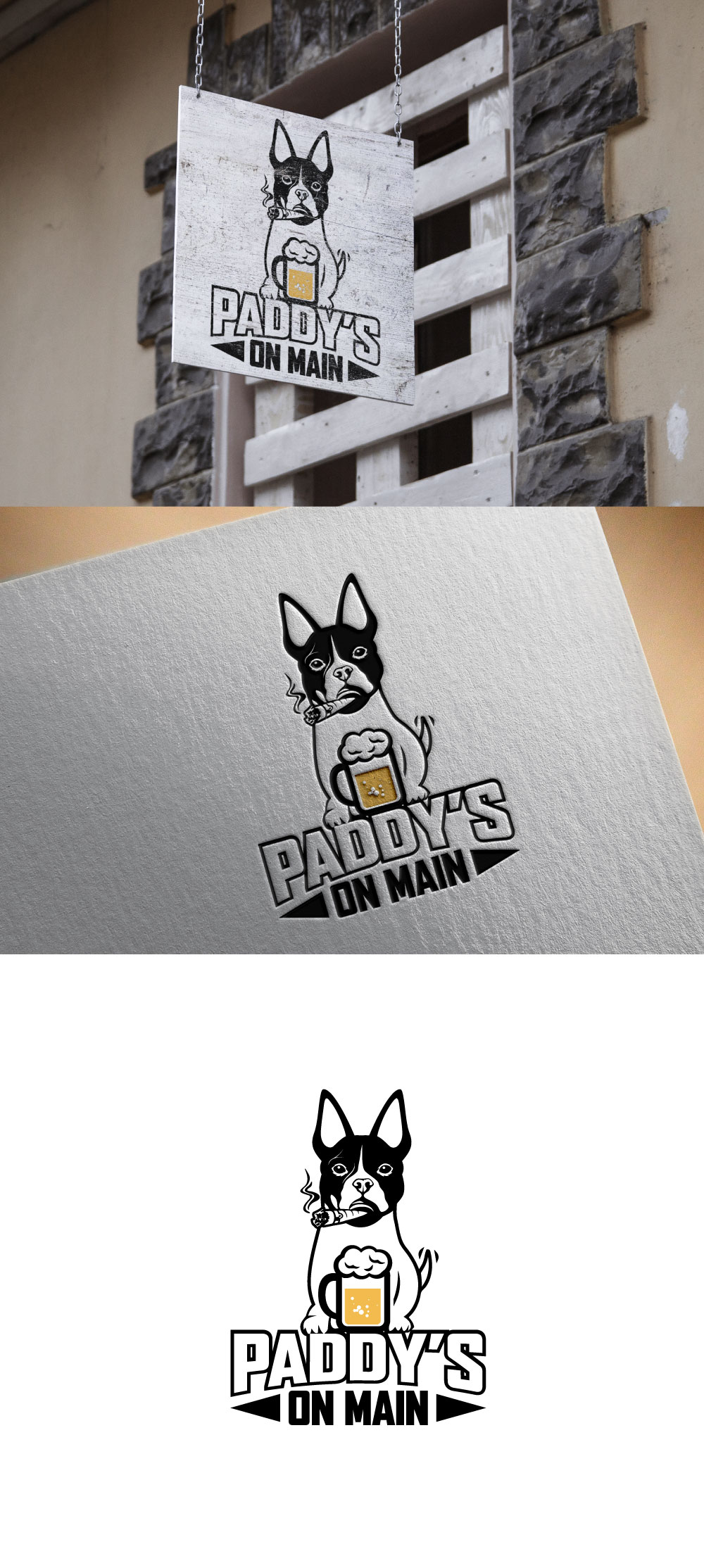 Logo Design by JUEL RANA 525340 for this project | Design #27030539