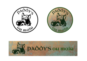 Design de Logo par Chantel Charchalis pour ce projet | Design #27021228