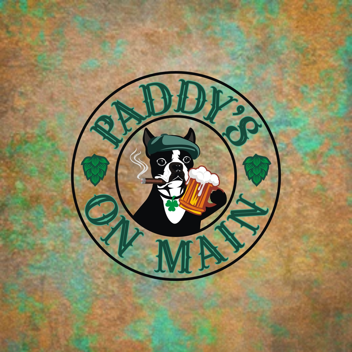 Diseño de Logo por N83touchthesky para este proyecto | Diseño #27017472