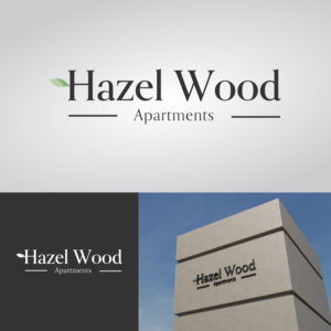 Logo Design by Kammerfors