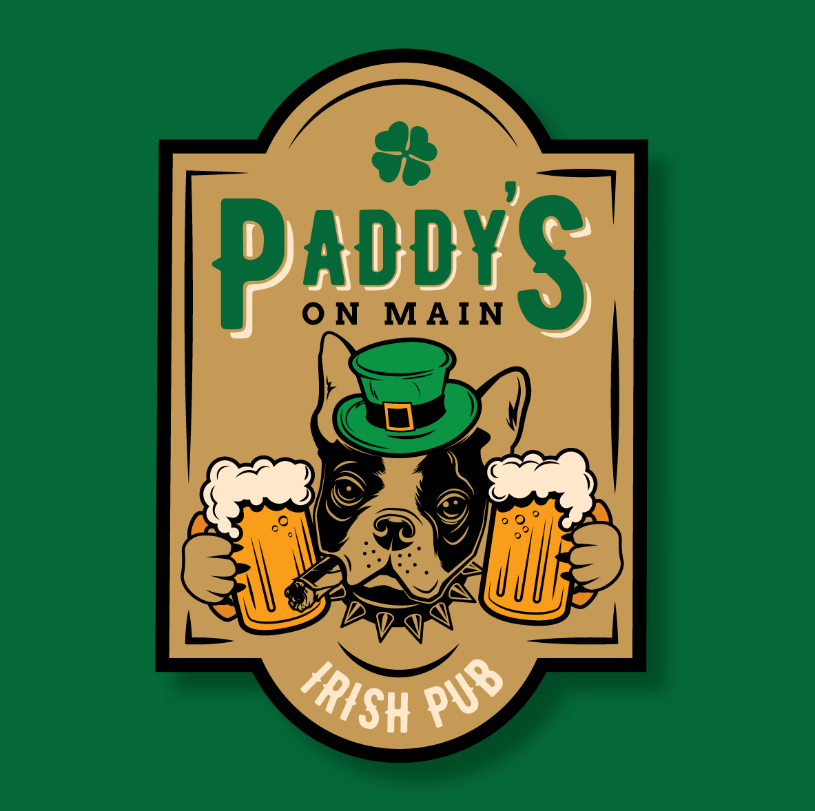 Logo Design by G.Krastinkova for this project | Design #27026721