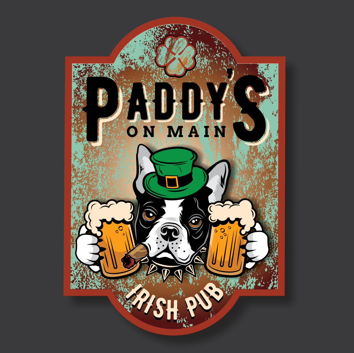 Logo Design by G.Krastinkova for this project | Design #27032919