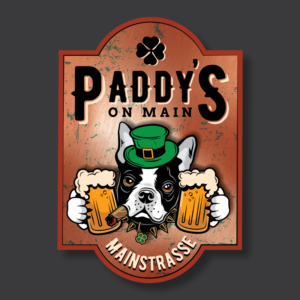 Logo Design by G.Krastinkova for this project | Design: #27074510