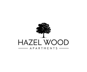 Logo Design by artpjg