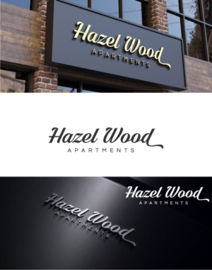 Logo Design by Cliping_path for The Garibaldi Company | Design: #27018702