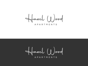 Logo Design by Cliping_path for The Garibaldi Company | Design: #27018703