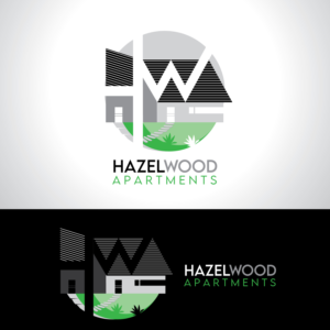 Logo Design by Mrigiya for The Garibaldi Company | Design: #27026828