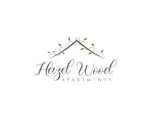 Logo Design by Shul