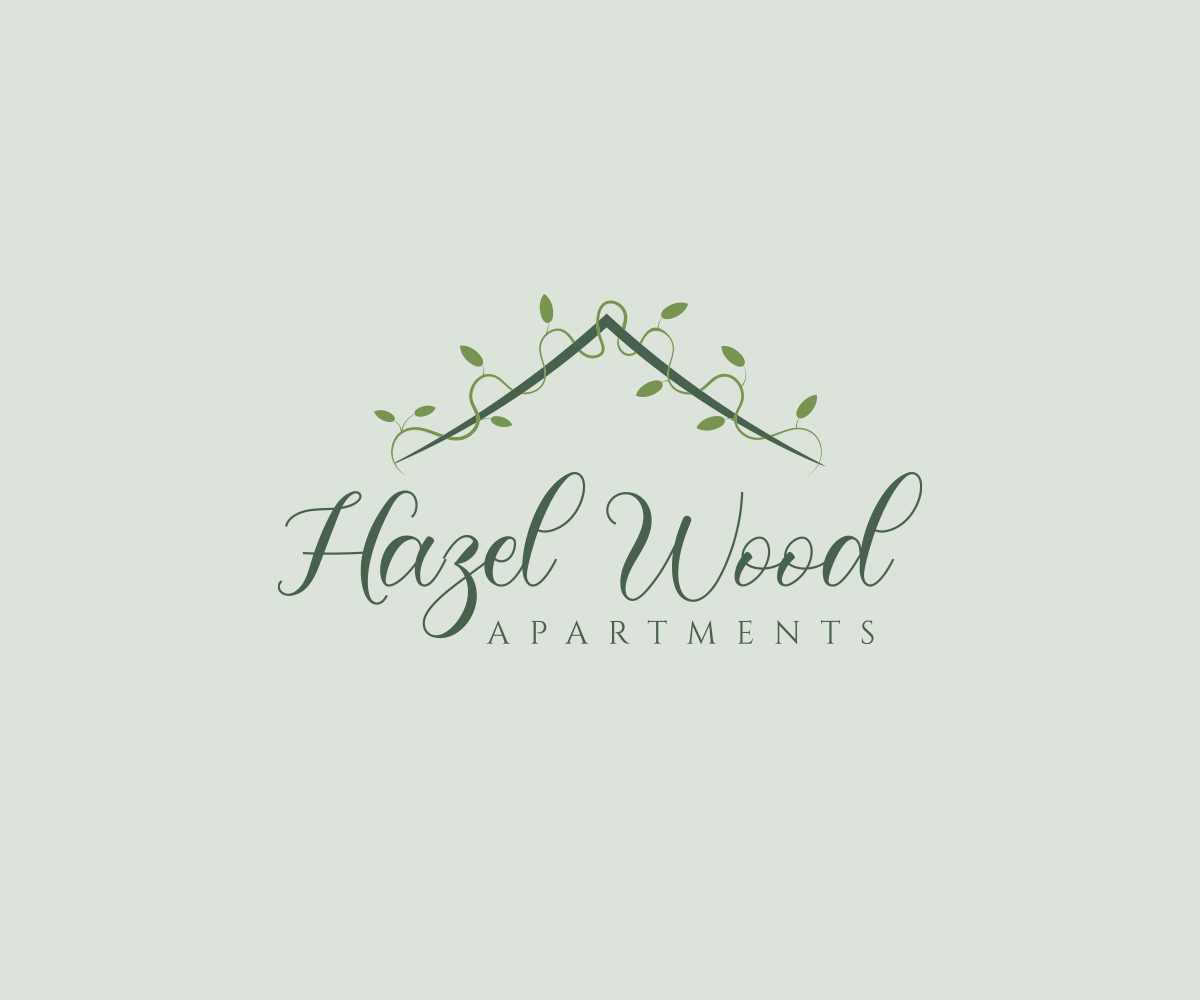Logo Design by Shul for The Garibaldi Company | Design #27023024