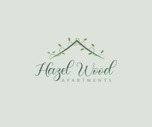 Logo Design by Shul for The Garibaldi Company | Design: #27023024