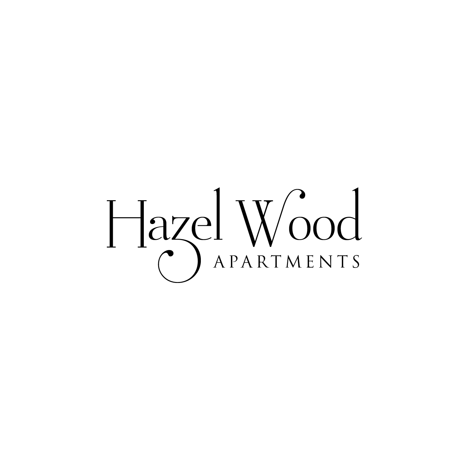 Logo Design by MMYOUSUF for The Garibaldi Company | Design #27028722