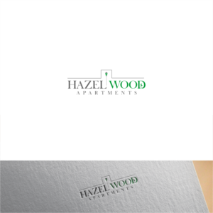 Diseño de Logo por Arham Hidayat para The Garibaldi Company | Diseño: #27030561
