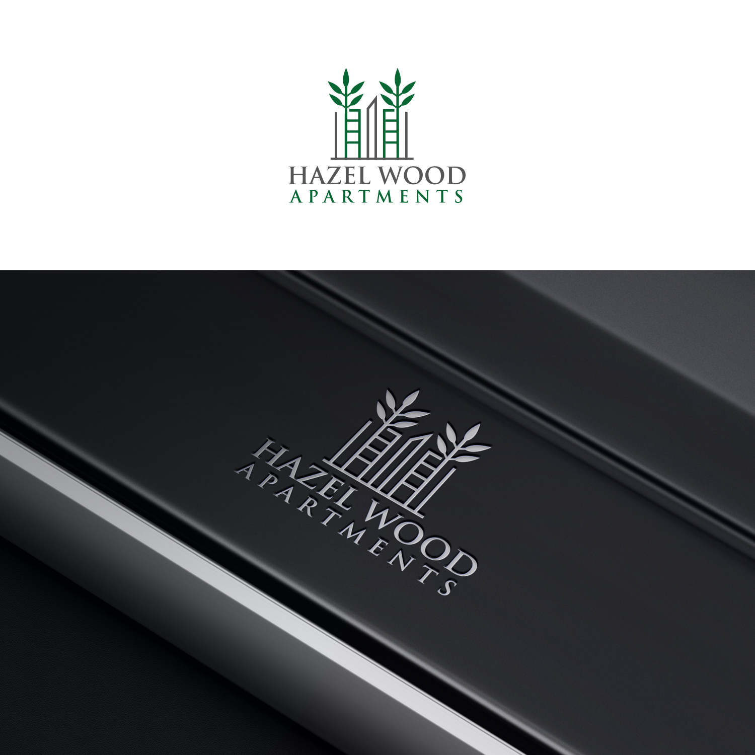 Logo Design by MG.graphics for The Garibaldi Company | Design #27023500