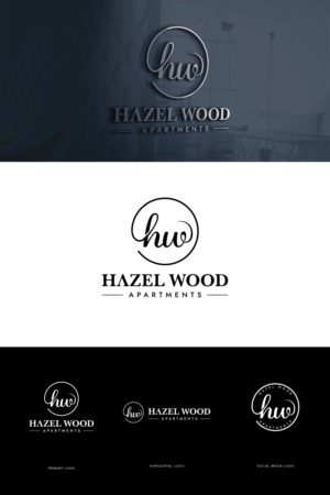 Logo Design by designbysy