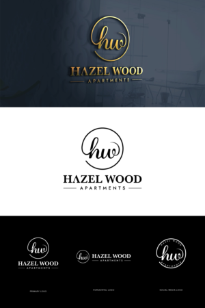 Logo Design by sez_inn for The Garibaldi Company | Design #27025423