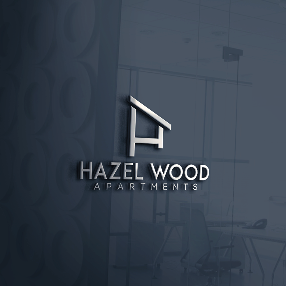 Logo Design by SteffySummer for The Garibaldi Company | Design #27018068