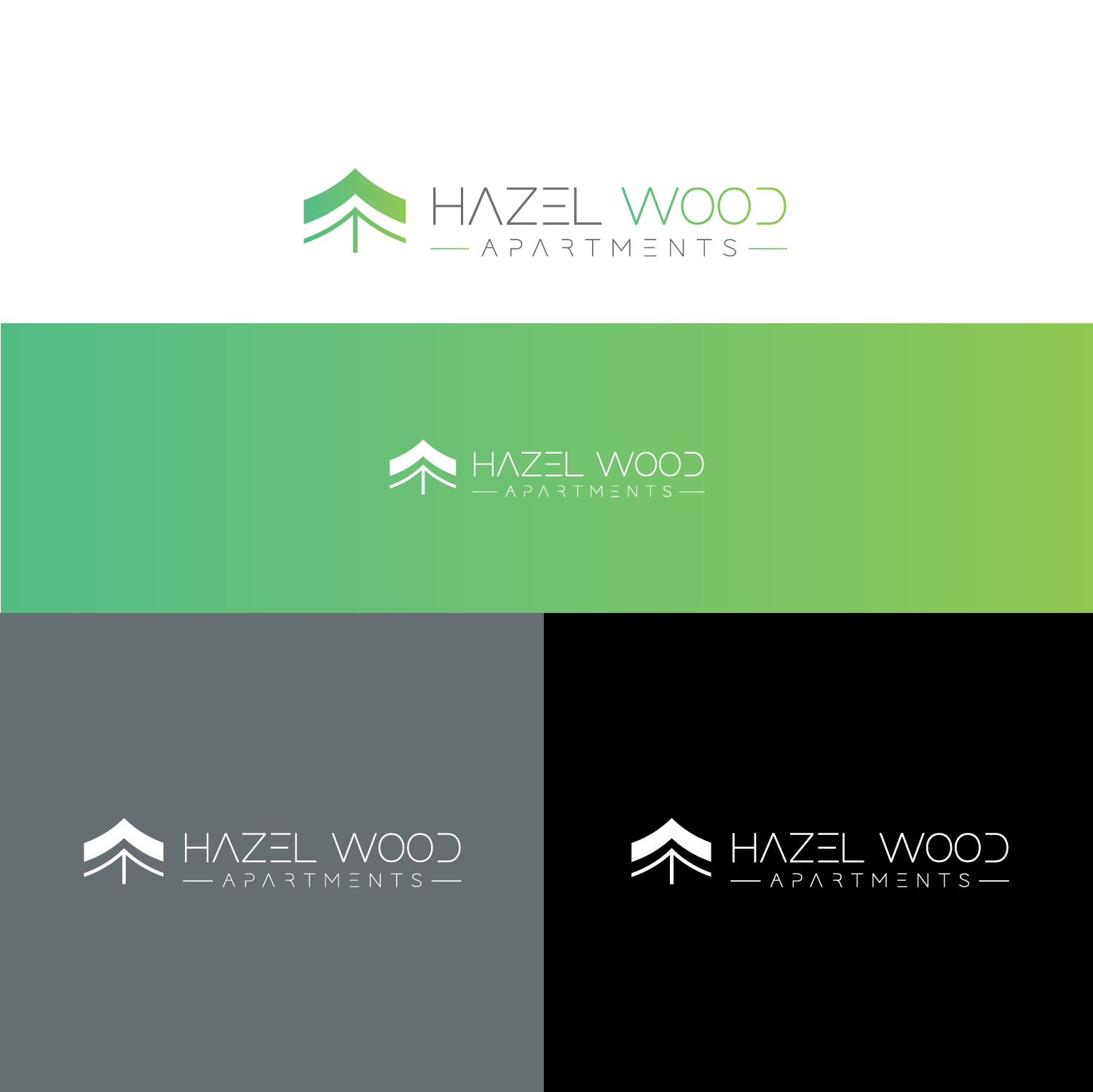 Logo Design by Maxo-Biz for The Garibaldi Company | Design #27021612