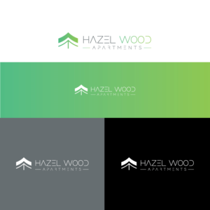 Diseño de Logo por Maxo-Biz para The Garibaldi Company | Diseño: #27021612