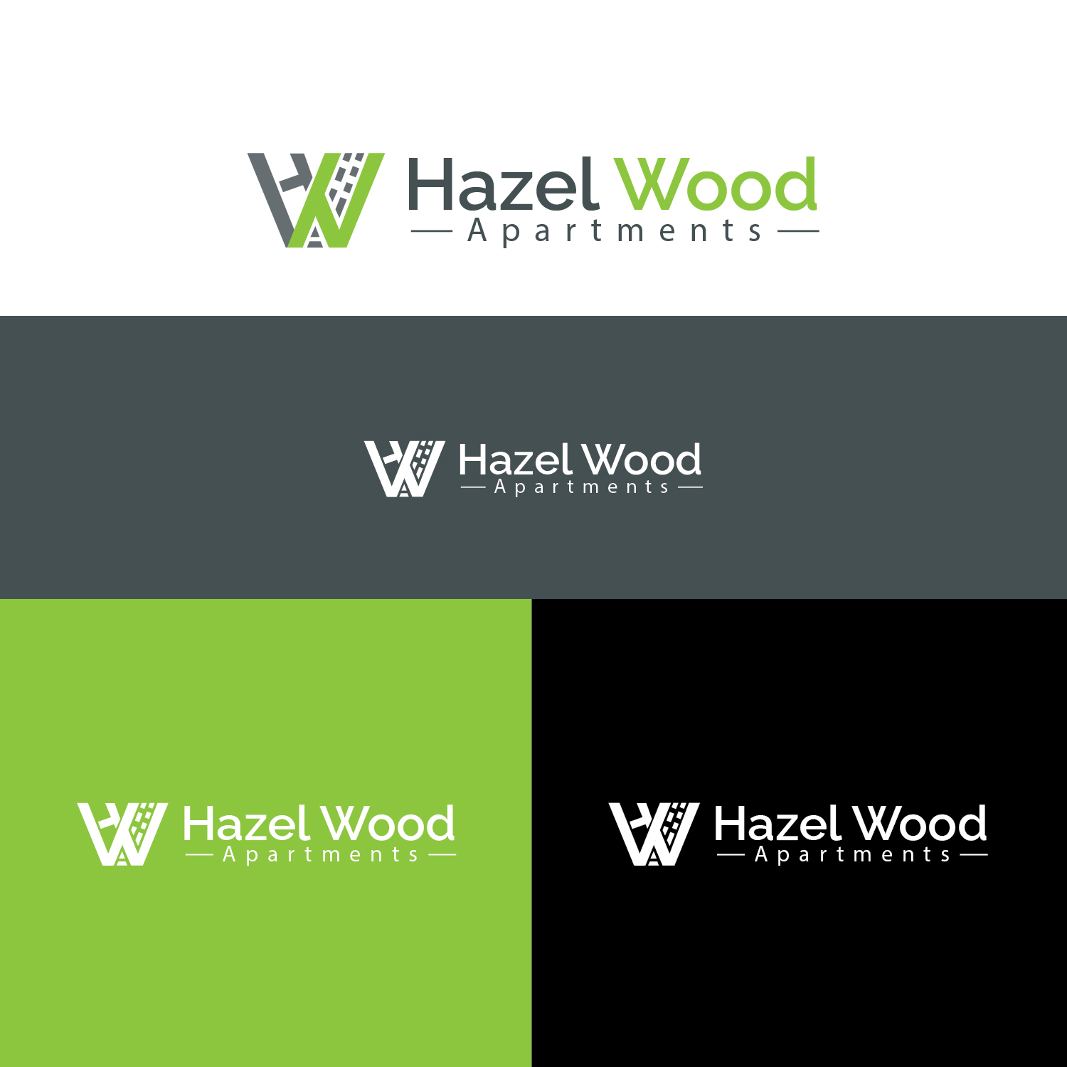 Logo Design by Maxo-Biz for The Garibaldi Company | Design #27021613