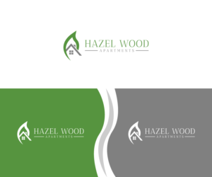 Logo Design by fauzan harun for The Garibaldi Company | Design: #27025484