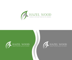 Logo Design by fauzan harun for The Garibaldi Company | Design: #27025485