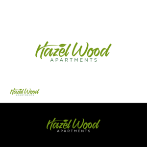 Logo Design by TalhaShaikh 12 for The Garibaldi Company | Design #27019712