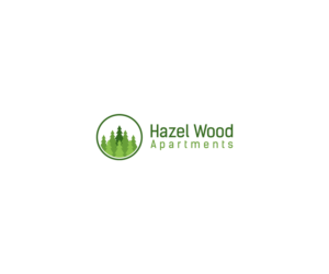 Logo Design by ikramhsakib for The Garibaldi Company | Design: #27018247