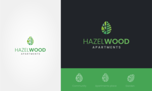 Logo Design by wati rivca villia 95 for The Garibaldi Company | Design #27025727