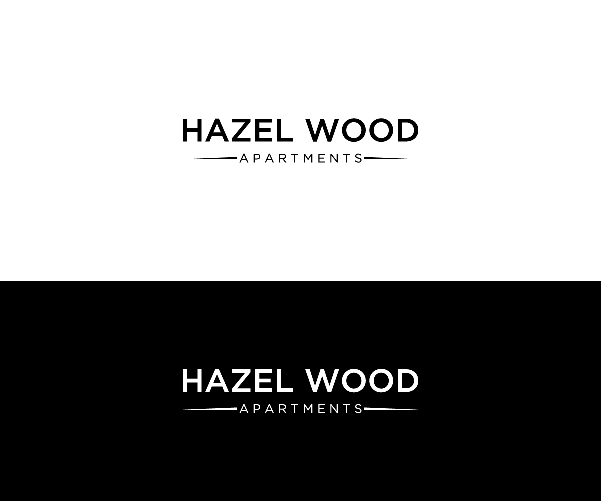 Logo Design by MKP' for The Garibaldi Company | Design #27021779