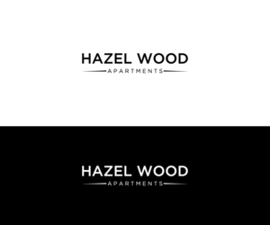 Logo Design by MKP' for The Garibaldi Company | Design: #27021779