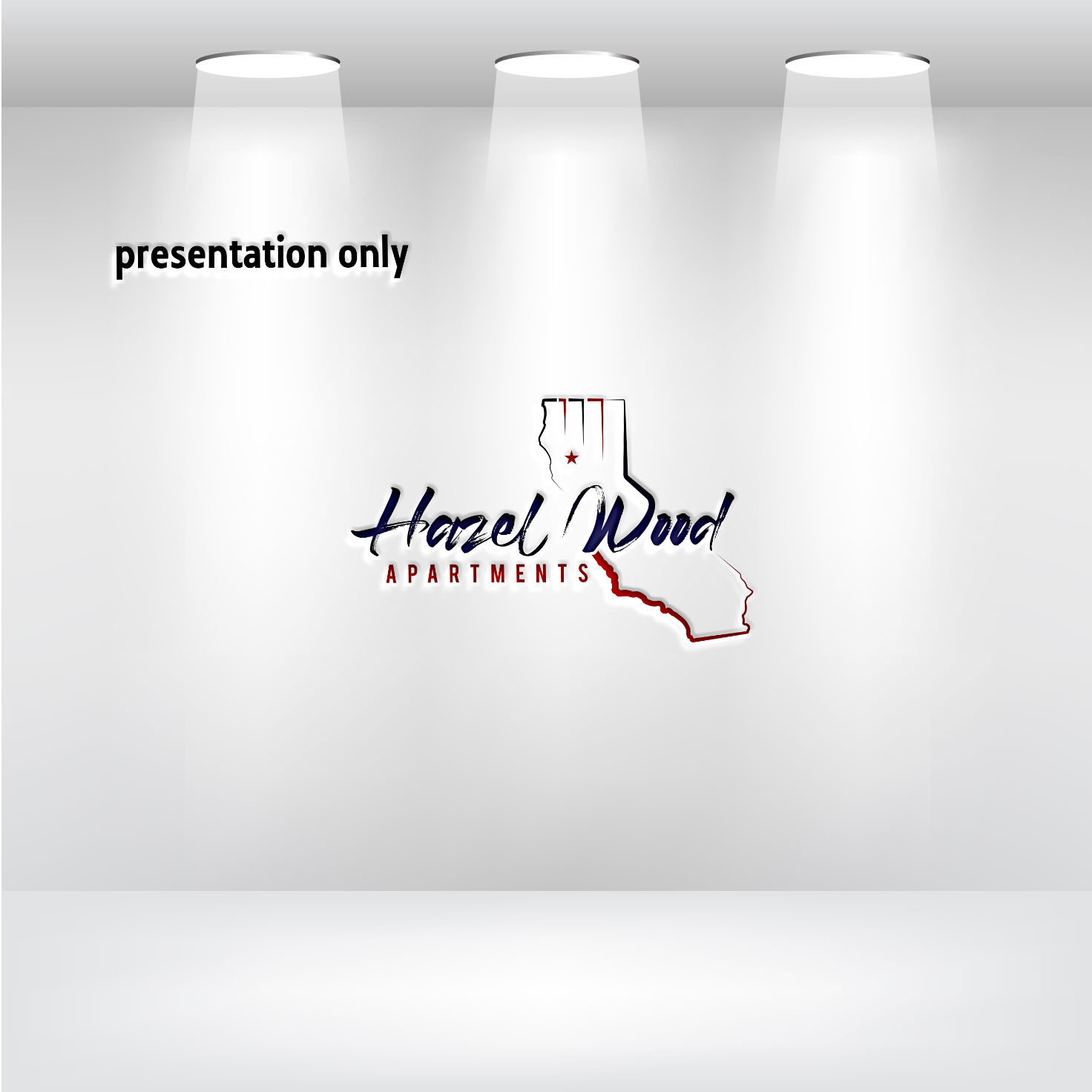 Logo Design by uitaki for The Garibaldi Company | Design #27042031