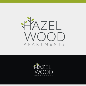 Logo Design by MAhi2014 for The Garibaldi Company | Design: #27052521