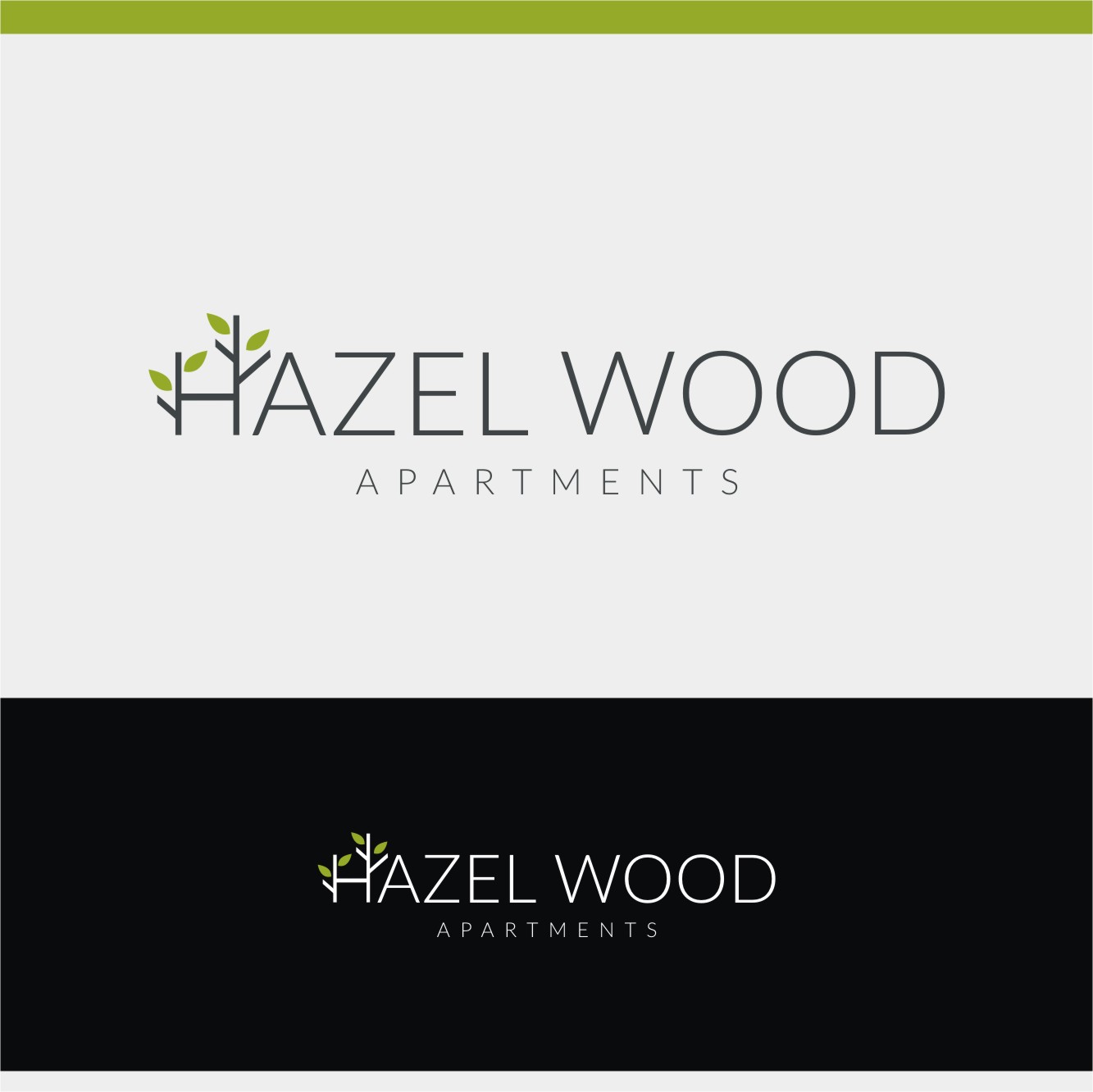 Logo Design by MAhi2014 for The Garibaldi Company | Design #27052522
