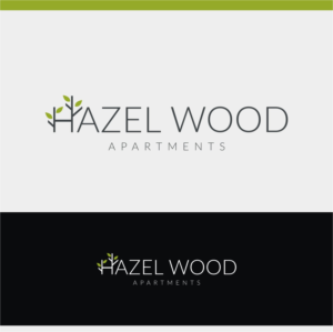 Logo Design by MAhi2014 for The Garibaldi Company | Design: #27052522