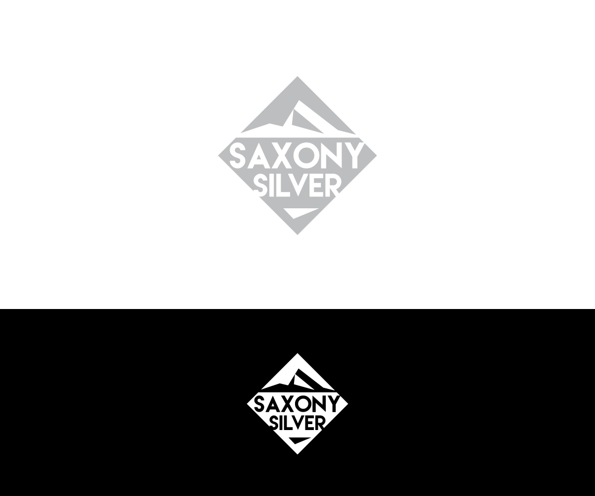 Logo Design by makerlogoz for this project | Design #27048756