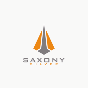 Logo Design by agung 25 for this project | Design: #27040464
