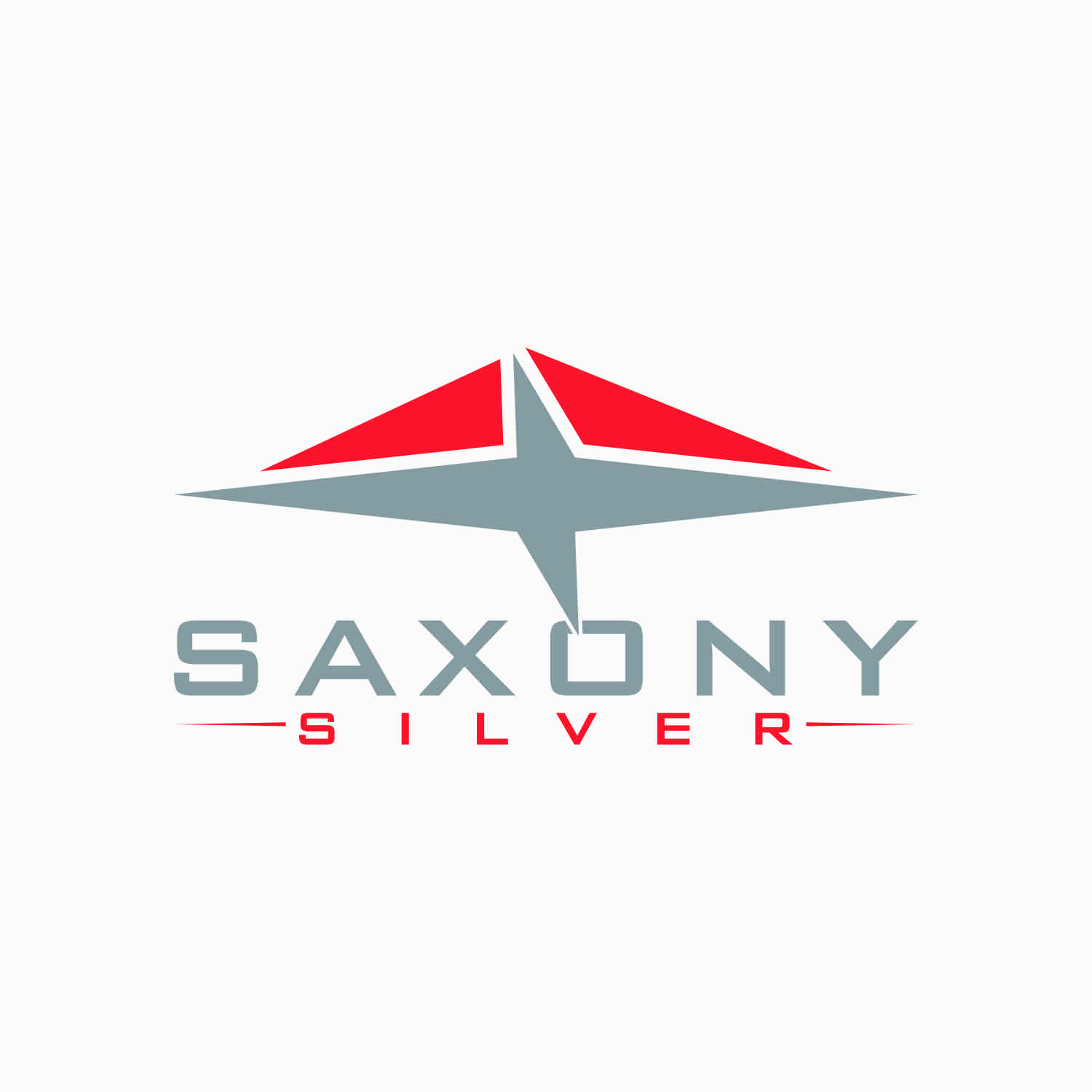Logo Design by agung 25 for this project | Design #27050750