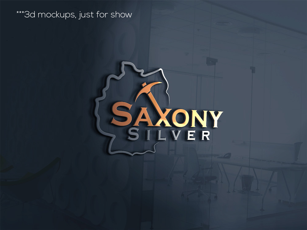 Diseño de Logo por rainbow logos para este proyecto | Diseño #27021642