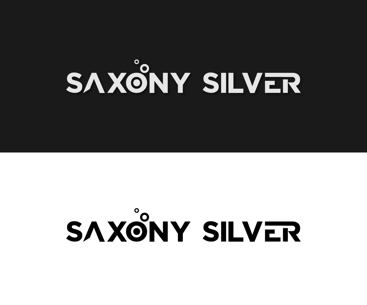 Logo Design by Logo impress for this project | Design #27051147