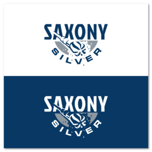 Diseño de Logo por Sujit Banerjee para este proyecto | Diseño: #27021023