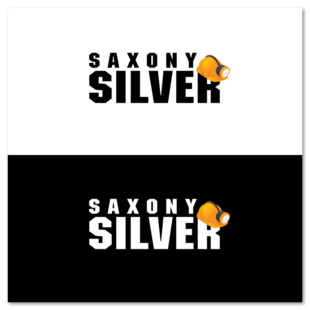 Logo Design by Sujit Banerjee for this project | Design #27021024